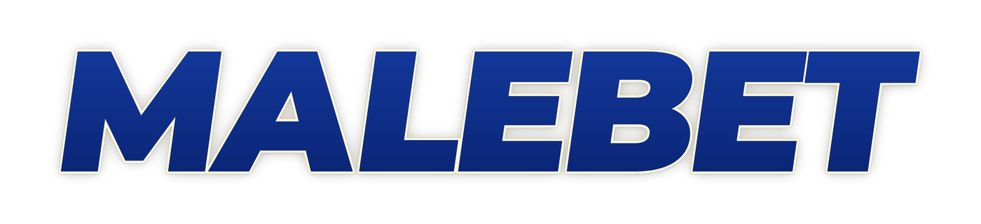 malebet